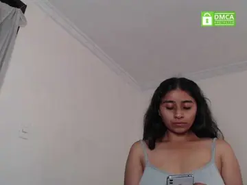 M3gancat  live sex cam
