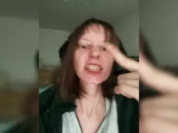 Murchikaa  live sex cam