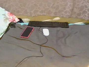 Slim-girl01  live sex cam