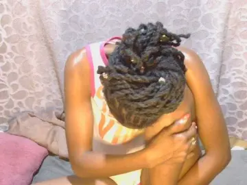 Slim-girl01  live sex cam