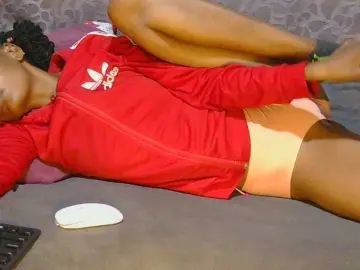 Slim-girl01  live sex cam