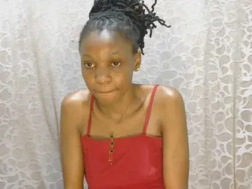 Slim-girl01  live sex cam