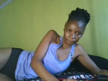 Slim-girl01  live sex cam