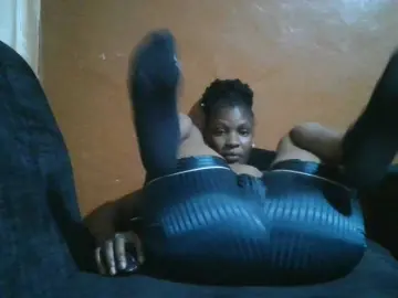 Slim-girl01  live sex cam