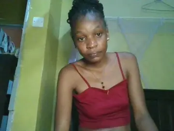 Slim-girl01  live sex cam