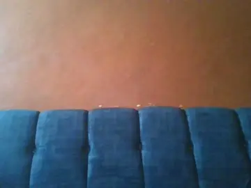 Slim-girl01  live sex cam