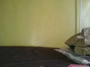 Slim-girl01  live sex cam