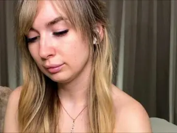 X-----x  live sex cam