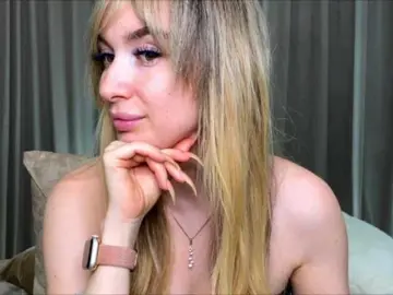 X-----x  live sex cam