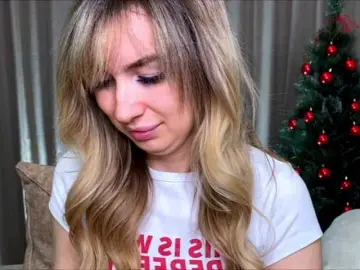 X-----x  live sex cam