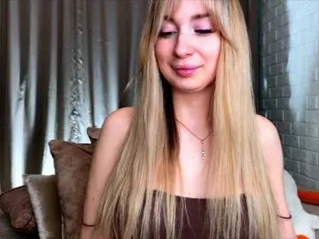 X-----x  live sex cam