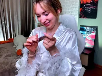 X-----x  live sex cam