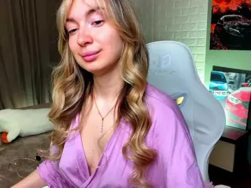 X-----x  live sex cam