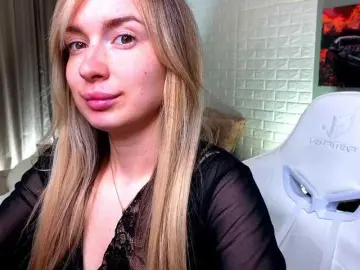 X-----x  live sex cam