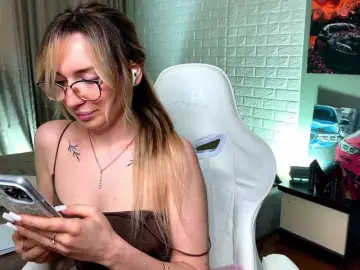 X-----x  live sex cam