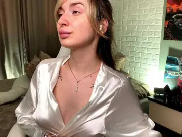 X-----x  live sex cam