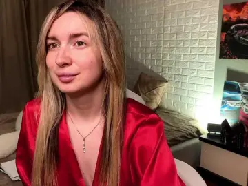 X-----x  live sex cam