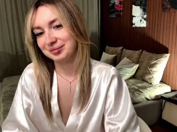 X-----x  live sex cam