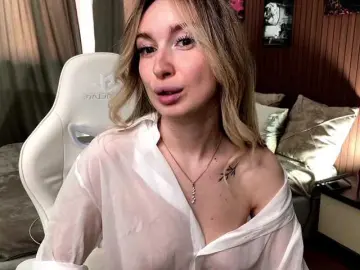 X-----x  live sex cam