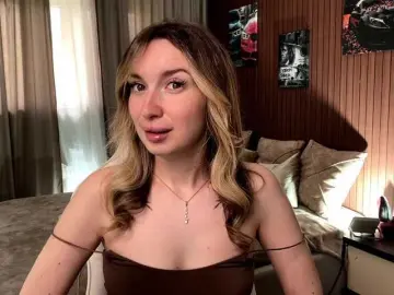 X-----x  live sex cam
