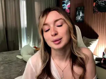 X-----x  live sex cam