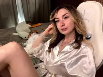X-----x  live sex cam