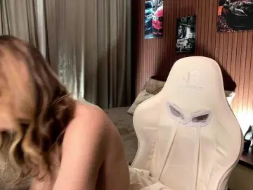 X-----x  live sex cam