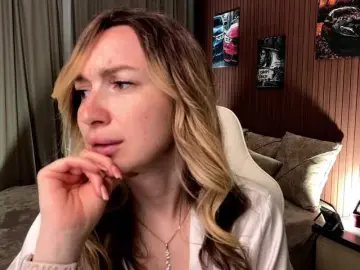 X-----x  live sex cam