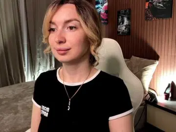 X-----x  live sex cam