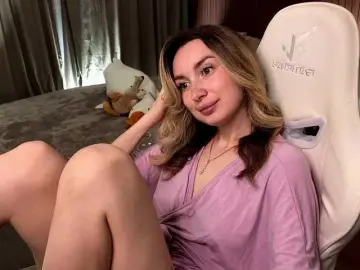 X-----x  live sex cam