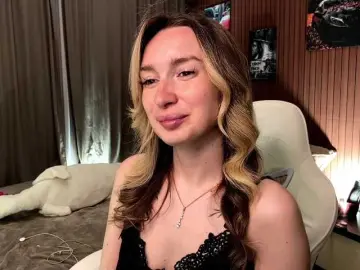 X-----x  live sex cam