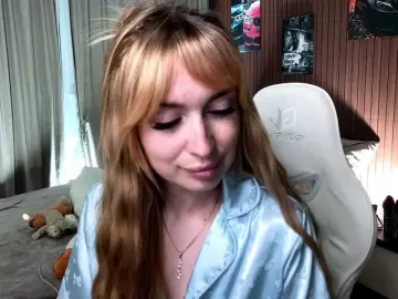 X-----x  live sex cam