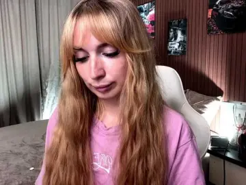 X-----x  live sex cam