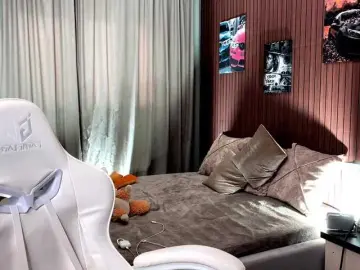 X-----x  live sex cam