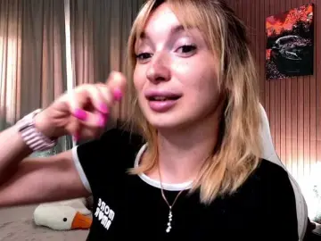 X-----x  live sex cam