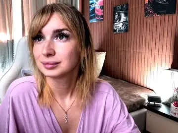 X-----x  live sex cam