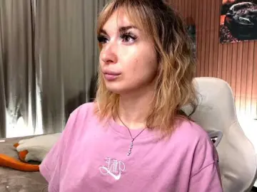 X-----x  live sex cam