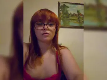 Ziaba  live sex cam