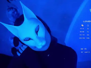 -VULPECULA-  live sex cam