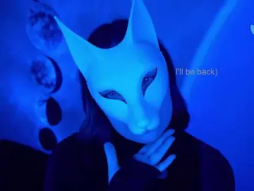 -VULPECULA-  live sex cam