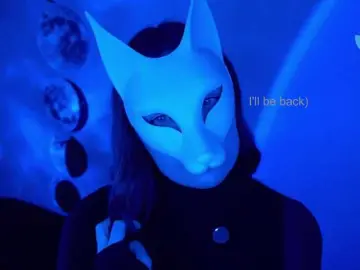 -VULPECULA-  live sex cam