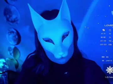 -VULPECULA-  live sex cam