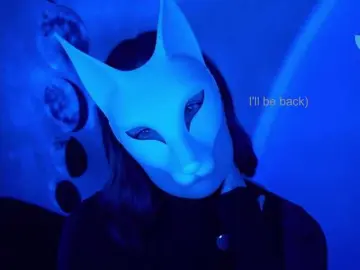 -VULPECULA-  live sex cam