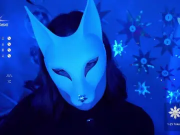 -VULPECULA-  live sex cam