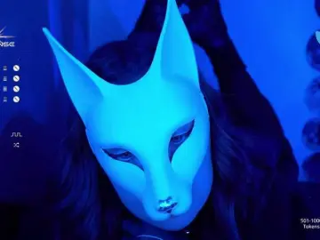 -VULPECULA-  live sex cam