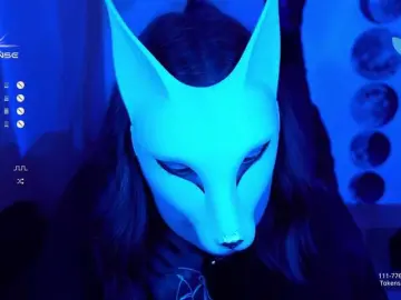 -VULPECULA-  live sex cam