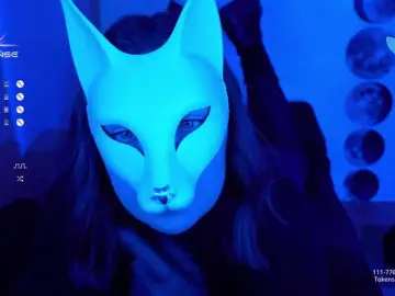 -VULPECULA-  live sex cam