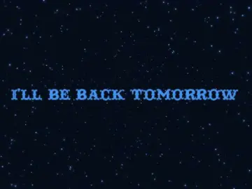 -VULPECULA-  live sex cam