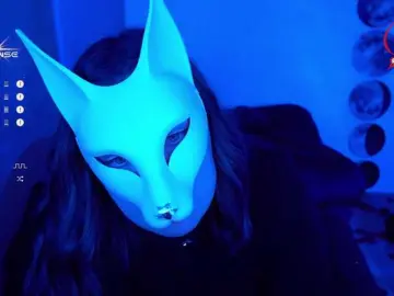 -VULPECULA-  live sex cam