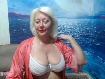 CaronCapella  live sex cam